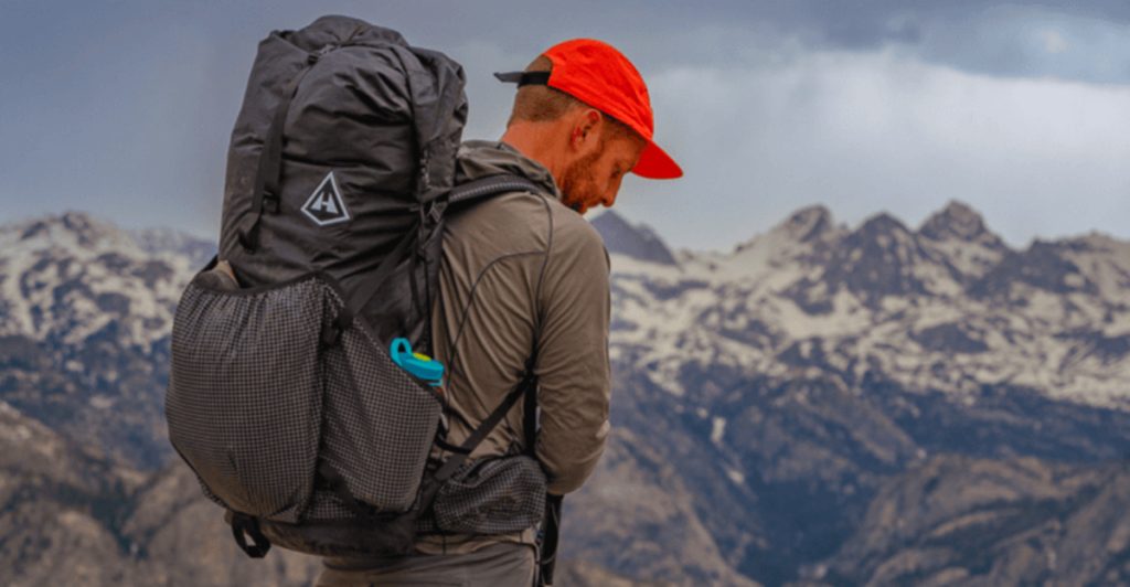 10 Best Travel-Ready Backpacks for Multi-Day Hikes in the USA – LOFNT Blog